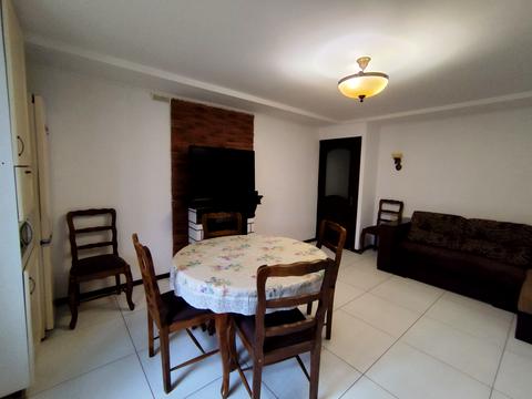 дом по адресу Матвія Донцова ул. (Тургеневская), 89