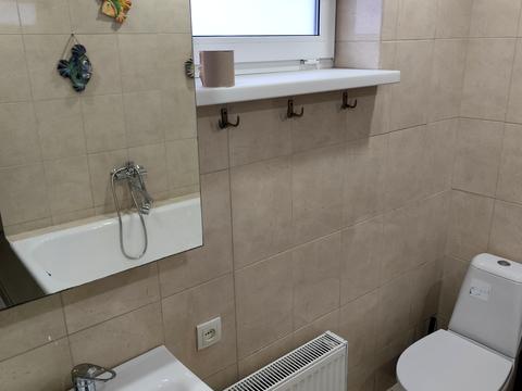 дом по адресу Матвія Донцова ул. (Тургеневская), 89