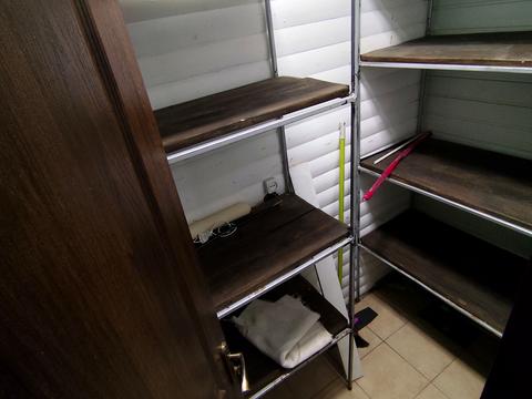 дом по адресу Матвія Донцова ул. (Тургеневская), 89