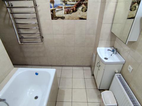 дом по адресу Матвія Донцова ул. (Тургеневская), 89