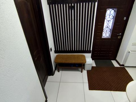 дом по адресу Матвія Донцова ул. (Тургеневская), 89