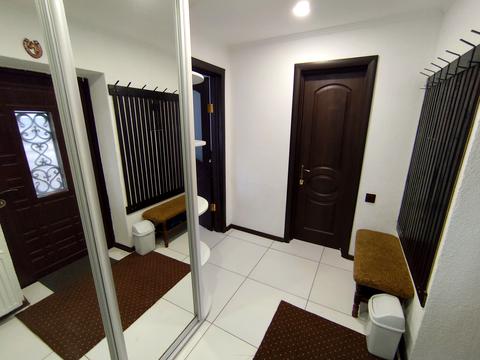 дом по адресу Матвія Донцова ул. (Тургеневская), 89