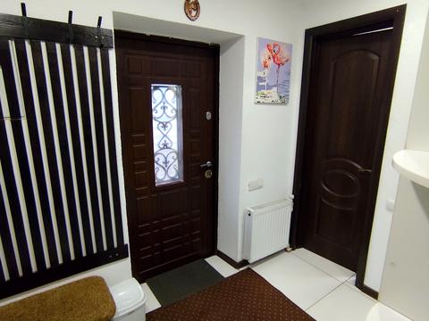 дом по адресу Матвія Донцова ул. (Тургеневская), 89