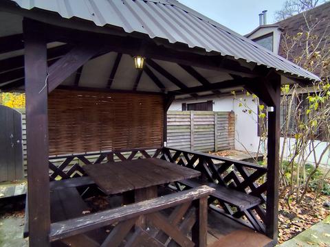 дом по адресу Матвія Донцова ул. (Тургеневская), 89