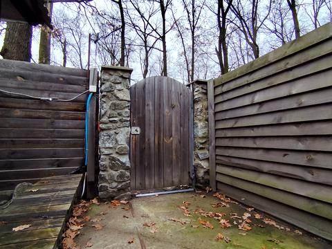 дом по адресу Матвія Донцова ул. (Тургеневская), 89