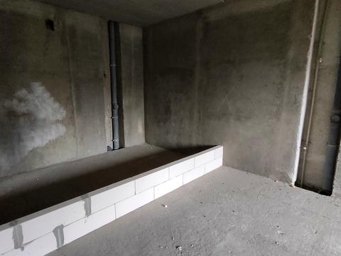 квартира по адресу Хантадзе ул., 8