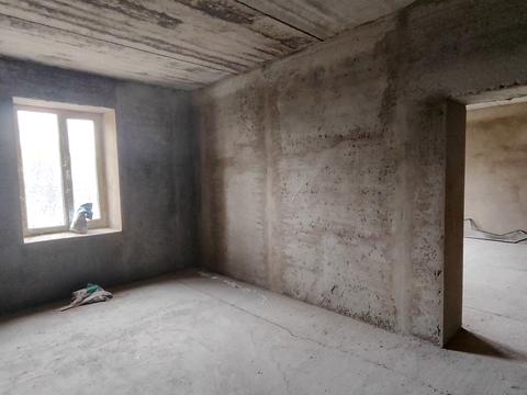 квартира по адресу Хантадзе ул., 8