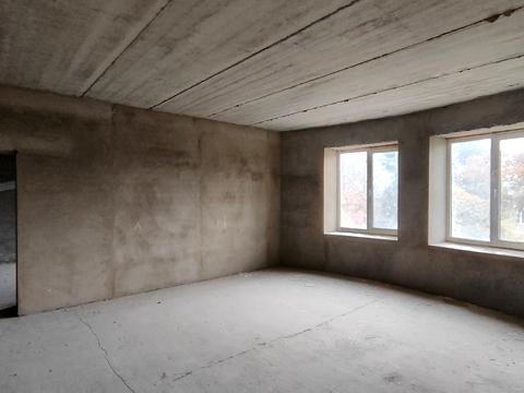 квартира по адресу Хантадзе ул., 8