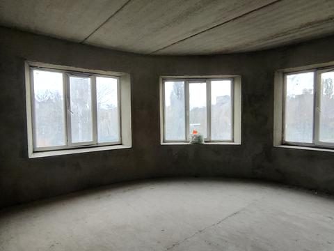 квартира по адресу Хантадзе ул., 8