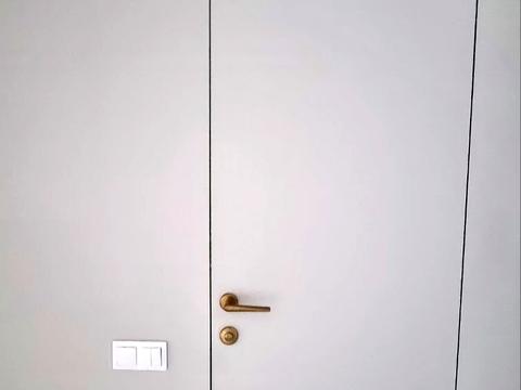 квартира за адресою Академіка Заболотного вул., 148-В