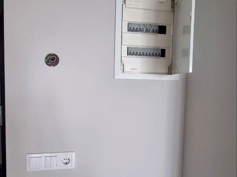 квартира за адресою Академіка Заболотного вул., 148-В