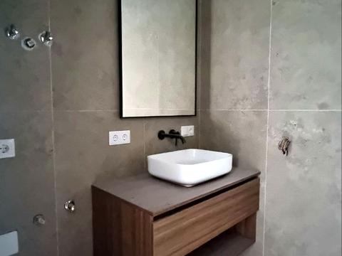 квартира за адресою Академіка Заболотного вул., 148-В