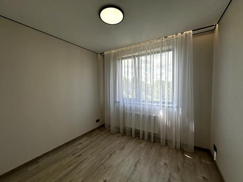 дом по адресу Святищенская ул.