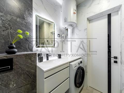 квартира за адресою Івана Виговського вул. (Маршала Гречка), 44