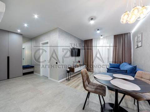 квартира за адресою Івана Виговського вул. (Маршала Гречка), 44