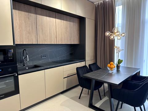 дом по адресу Святищенская ул.