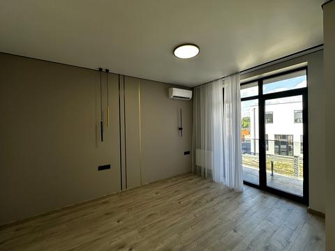 дом по адресу Святищенская ул.