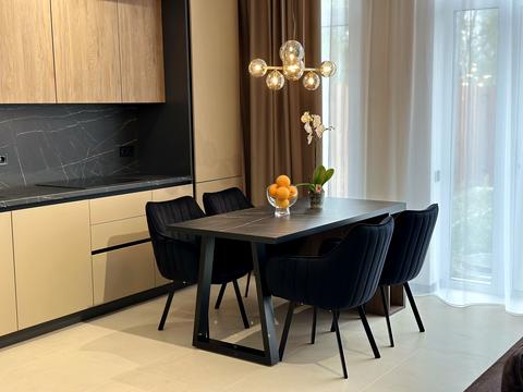 дом по адресу Святищенская ул.