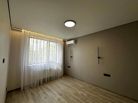 дом по адресу Святищенская ул.