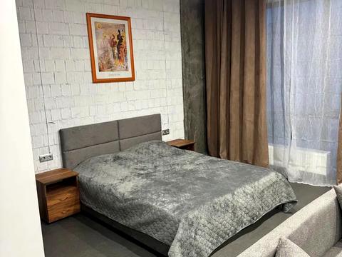 квартира за адресою Костомарівська вул. (Щорса), 1-А