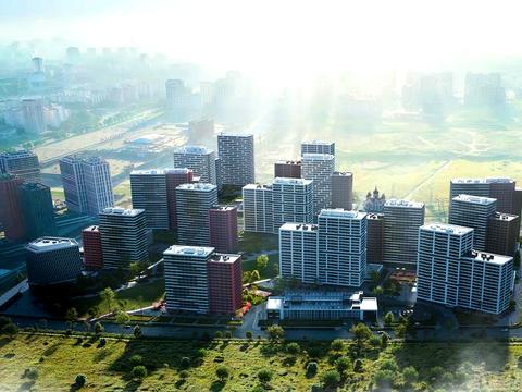 квартира за адресою Олександра Олеся вул., 10