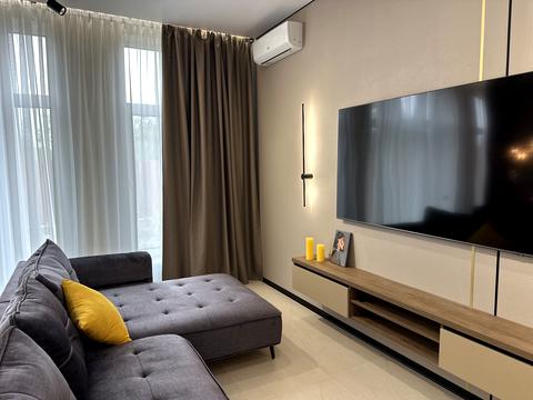 дом по адресу Святищенская ул.