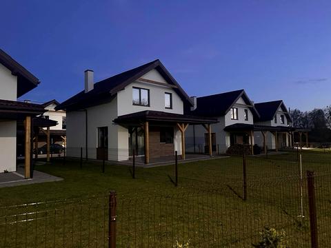 будинок за адресою Львівська, 4