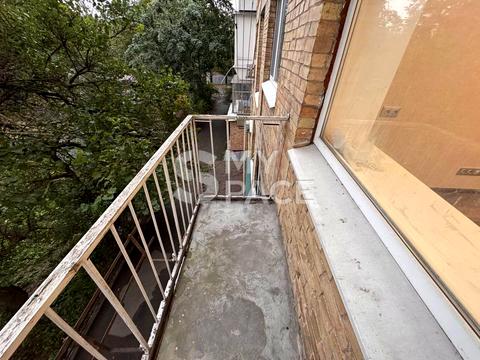 квартира за адресою Тбіліський пров., 3-А