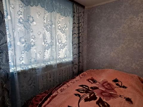 квартира за адресою Романа Атаманюка вул., 13