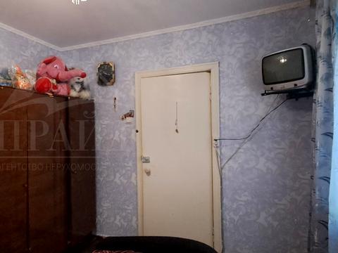 квартира за адресою Романа Атаманюка вул., 13