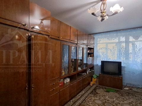 квартира по адресу Романа Атаманюка ул., 13