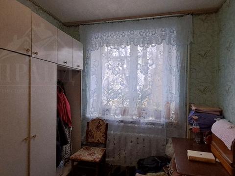 квартира за адресою Романа Атаманюка вул., 13