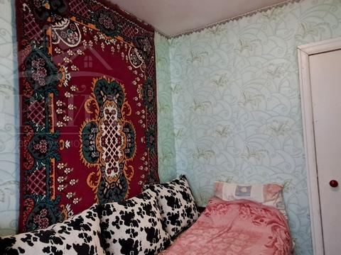 квартира за адресою Романа Атаманюка вул., 13