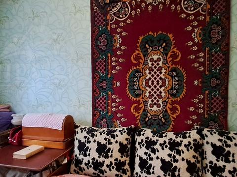 квартира за адресою Романа Атаманюка вул., 13