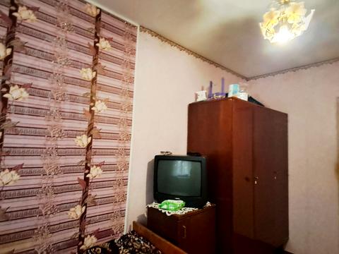 квартира за адресою Романа Атаманюка вул., 13