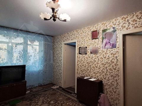 квартира за адресою Романа Атаманюка вул., 13