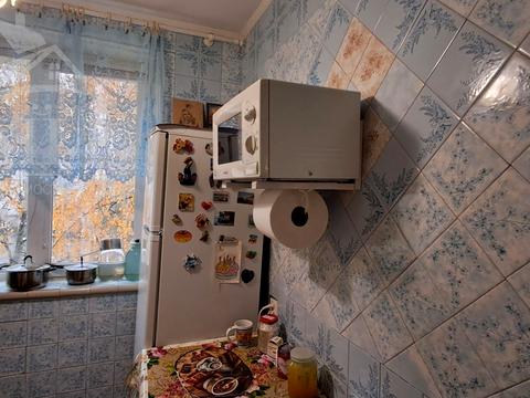 квартира за адресою Романа Атаманюка вул., 13