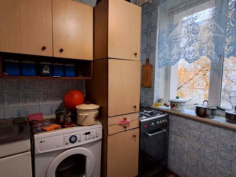 квартира за адресою Романа Атаманюка вул., 13