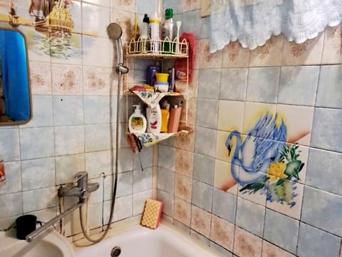 квартира за адресою Романа Атаманюка вул., 13