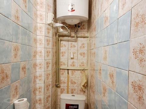 квартира за адресою Романа Атаманюка вул., 13