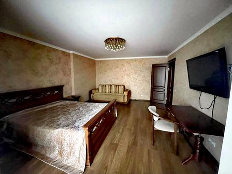 квартира за адресою Родіона Скалецького вул., 36а