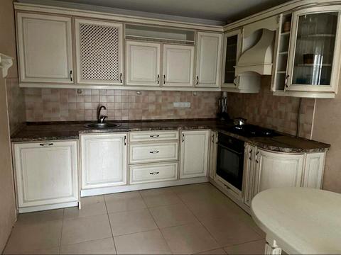 квартира за адресою Родіона Скалецького вул., 36а