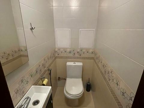 квартира за адресою Родіона Скалецького вул., 36а