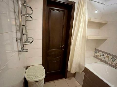 квартира за адресою Родіона Скалецького вул., 36а