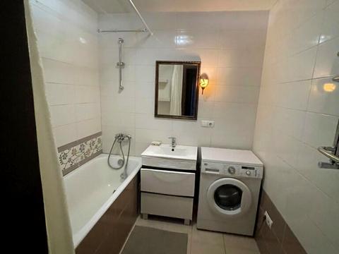 квартира за адресою Родіона Скалецького вул., 36а