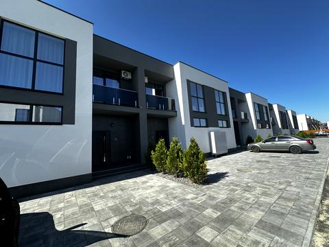 дом по адресу Святищенская ул.