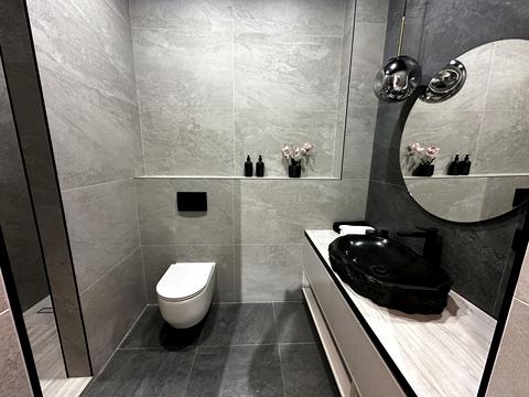 дом по адресу Святищенская ул.