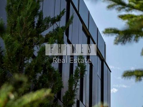 будинок за адресою Липова вул.