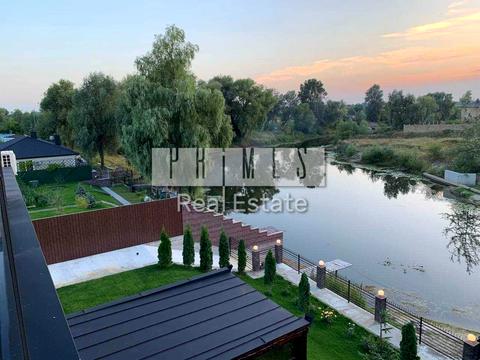 будинок за адресою Липова вул.