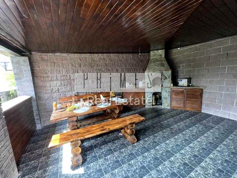 будинок за адресою Липова вул.